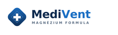 MediVent - Kezdőlap