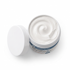 MediVent – Regeneráló Krém (120 ml)